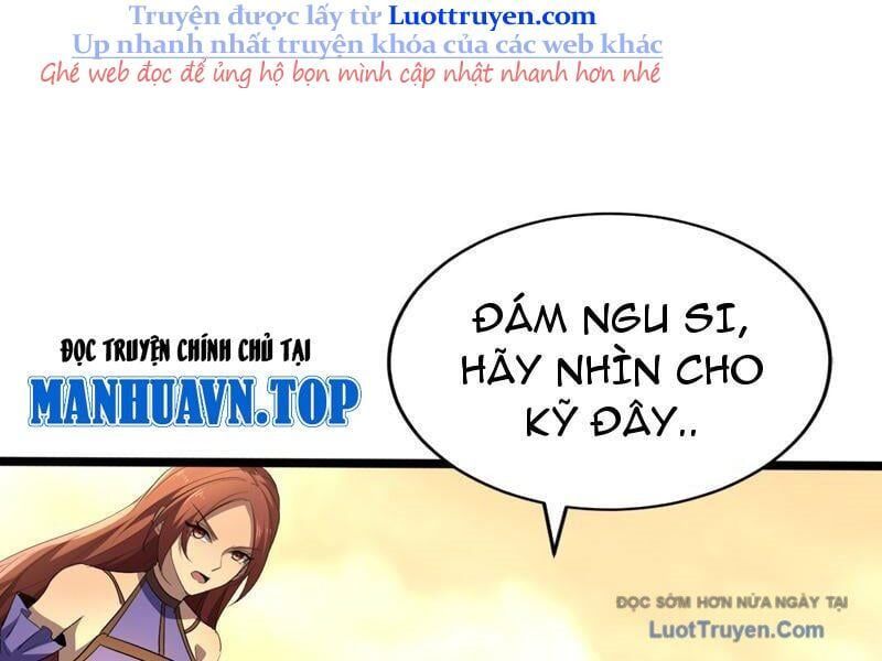 Dị Biến Giáng Lâm Nhân Gian: Triệu Hoán Chi Chủ! - Chapter 52 - Page 80