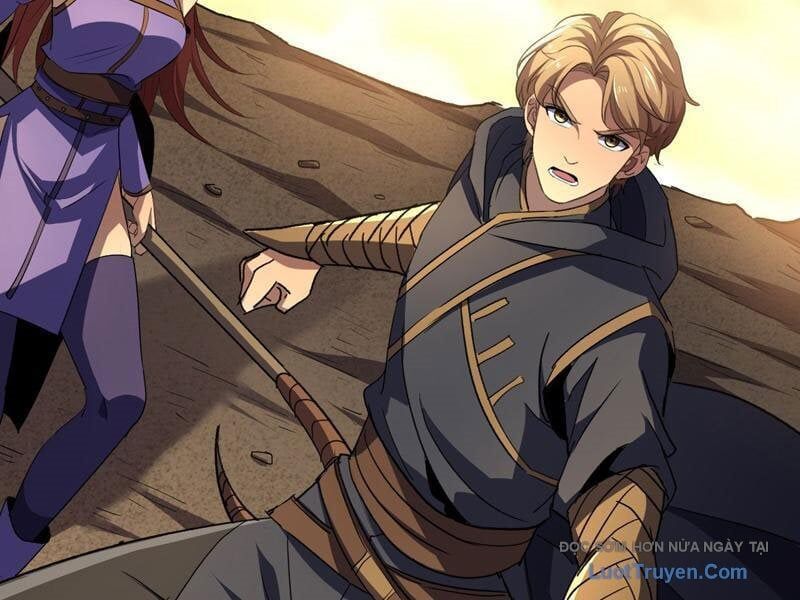 Dị Biến Giáng Lâm Nhân Gian: Triệu Hoán Chi Chủ! - Chapter 52 - Page 81