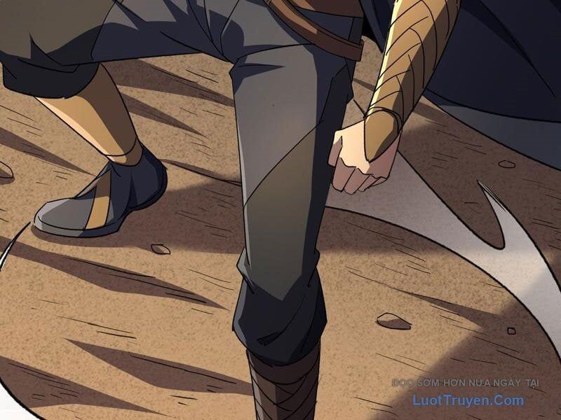 Dị Biến Giáng Lâm Nhân Gian: Triệu Hoán Chi Chủ! - Chapter 52 - Page 82