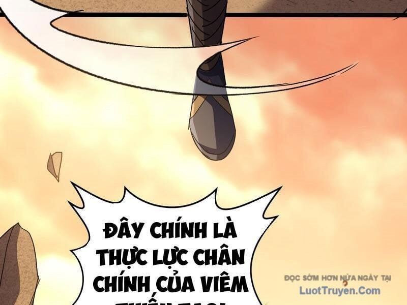 Dị Biến Giáng Lâm Nhân Gian: Triệu Hoán Chi Chủ! - Chapter 52 - Page 83