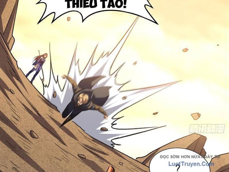 Dị Biến Giáng Lâm Nhân Gian: Triệu Hoán Chi Chủ! - Chapter 52 - Page 84