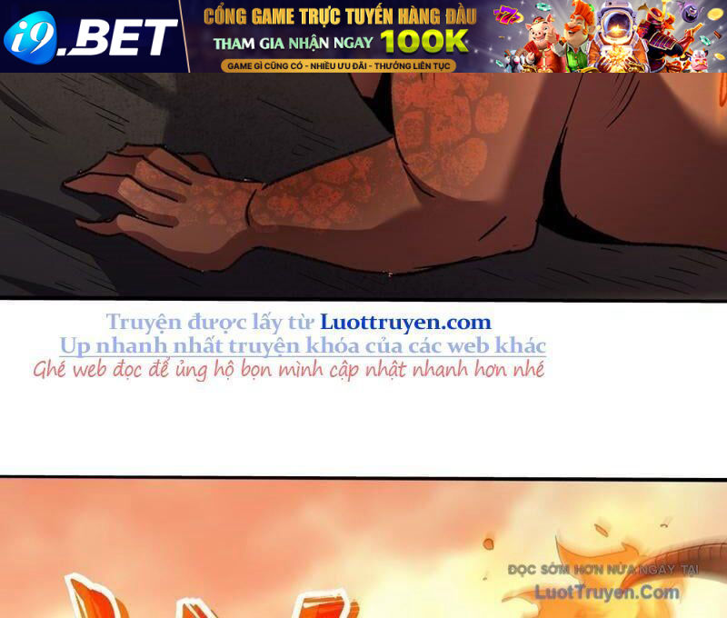 Dị Biến Giáng Lâm Nhân Gian: Triệu Hoán Chi Chủ! - Chapter 52 - Page 86