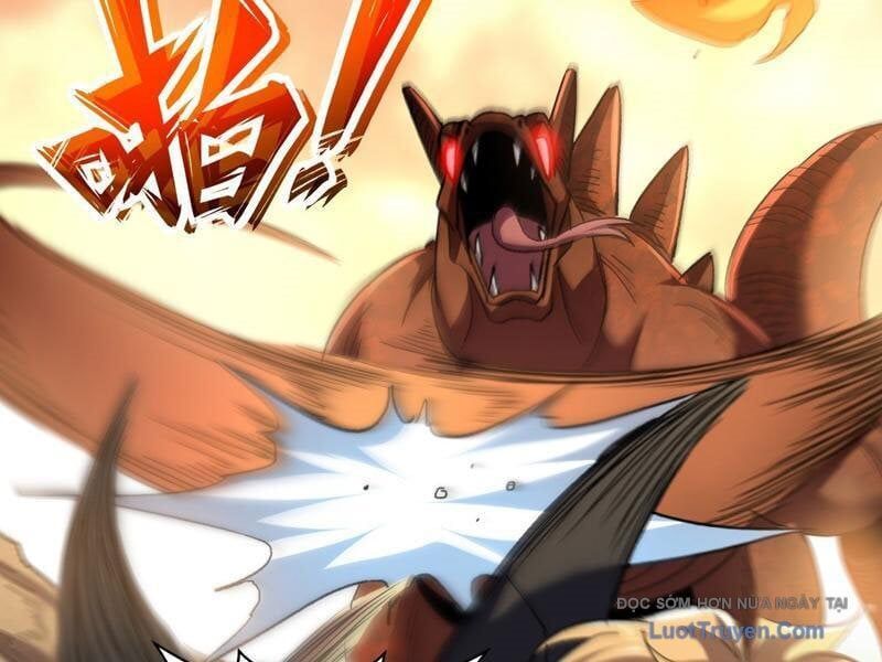 Dị Biến Giáng Lâm Nhân Gian: Triệu Hoán Chi Chủ! - Chapter 52 - Page 87