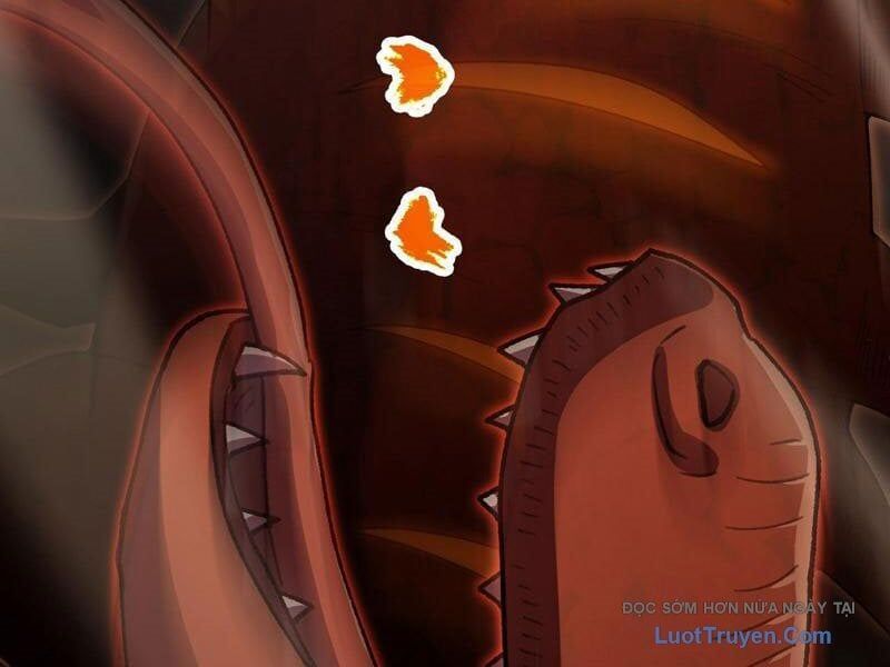 Dị Biến Giáng Lâm Nhân Gian: Triệu Hoán Chi Chủ! - Chapter 52 - Page 9