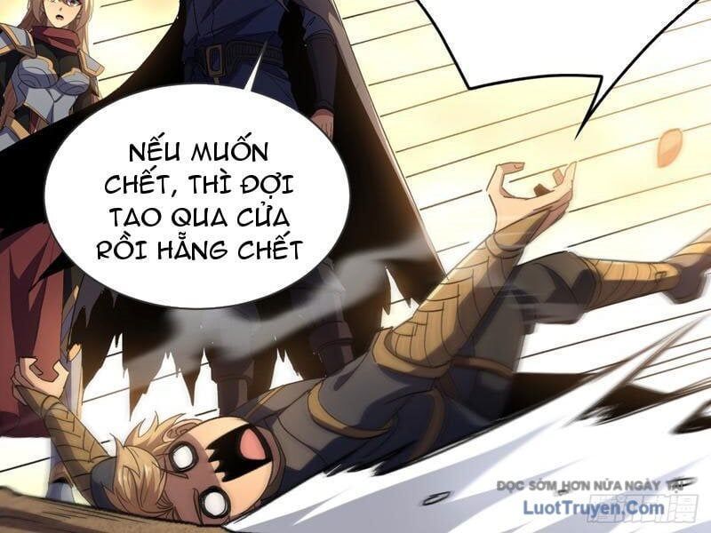 Dị Biến Giáng Lâm Nhân Gian: Triệu Hoán Chi Chủ! - Chapter 52 - Page 90