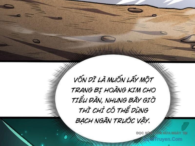 Dị Biến Giáng Lâm Nhân Gian: Triệu Hoán Chi Chủ! - Chapter 52 - Page 91