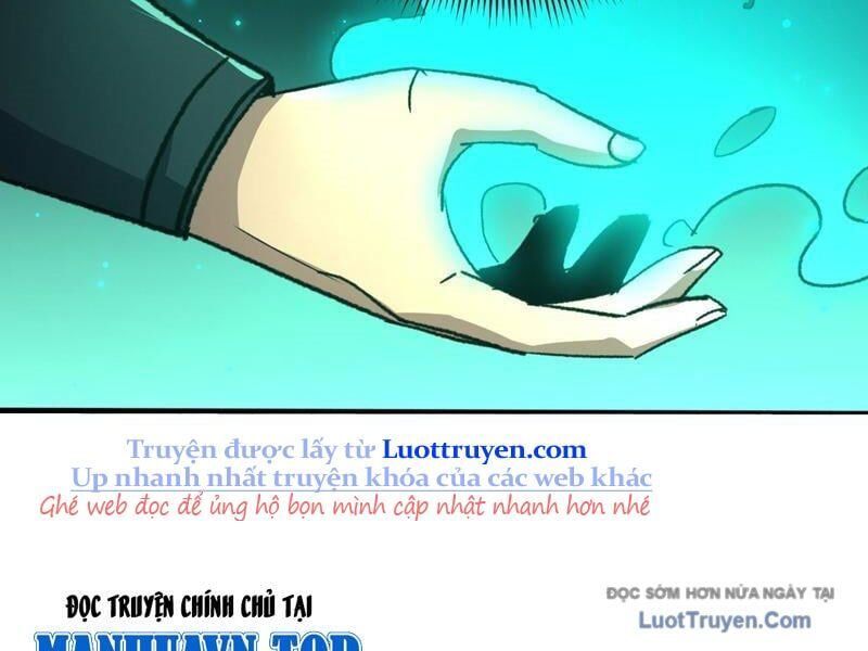 Dị Biến Giáng Lâm Nhân Gian: Triệu Hoán Chi Chủ! - Chapter 52 - Page 92