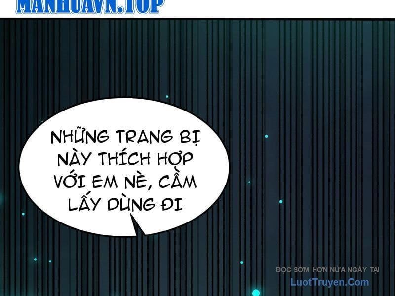 Dị Biến Giáng Lâm Nhân Gian: Triệu Hoán Chi Chủ! - Chapter 52 - Page 93