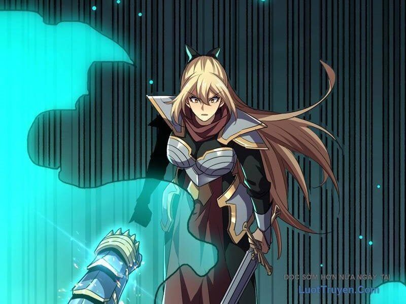 Dị Biến Giáng Lâm Nhân Gian: Triệu Hoán Chi Chủ! - Chapter 52 - Page 94