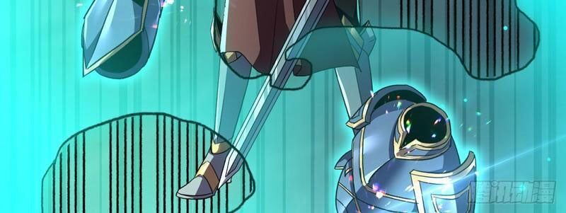 Dị Biến Giáng Lâm Nhân Gian: Triệu Hoán Chi Chủ! - Chapter 52 - Page 95