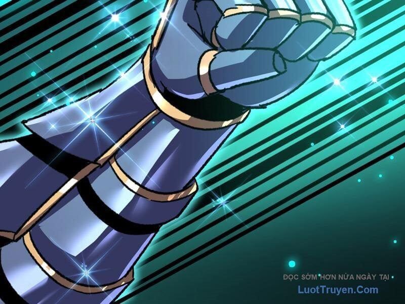 Dị Biến Giáng Lâm Nhân Gian: Triệu Hoán Chi Chủ! - Chapter 52 - Page 96