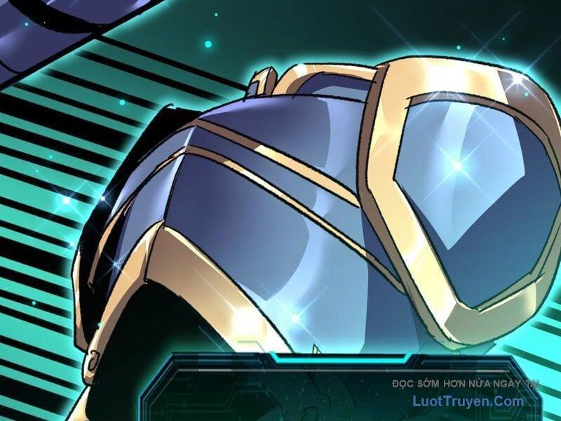 Dị Biến Giáng Lâm Nhân Gian: Triệu Hoán Chi Chủ! - Chapter 52 - Page 97