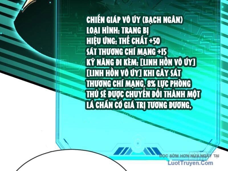Dị Biến Giáng Lâm Nhân Gian: Triệu Hoán Chi Chủ! - Chapter 52 - Page 98