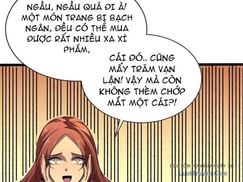 Dị Biến Giáng Lâm Nhân Gian: Triệu Hoán Chi Chủ! - Chapter 52 - Page 99