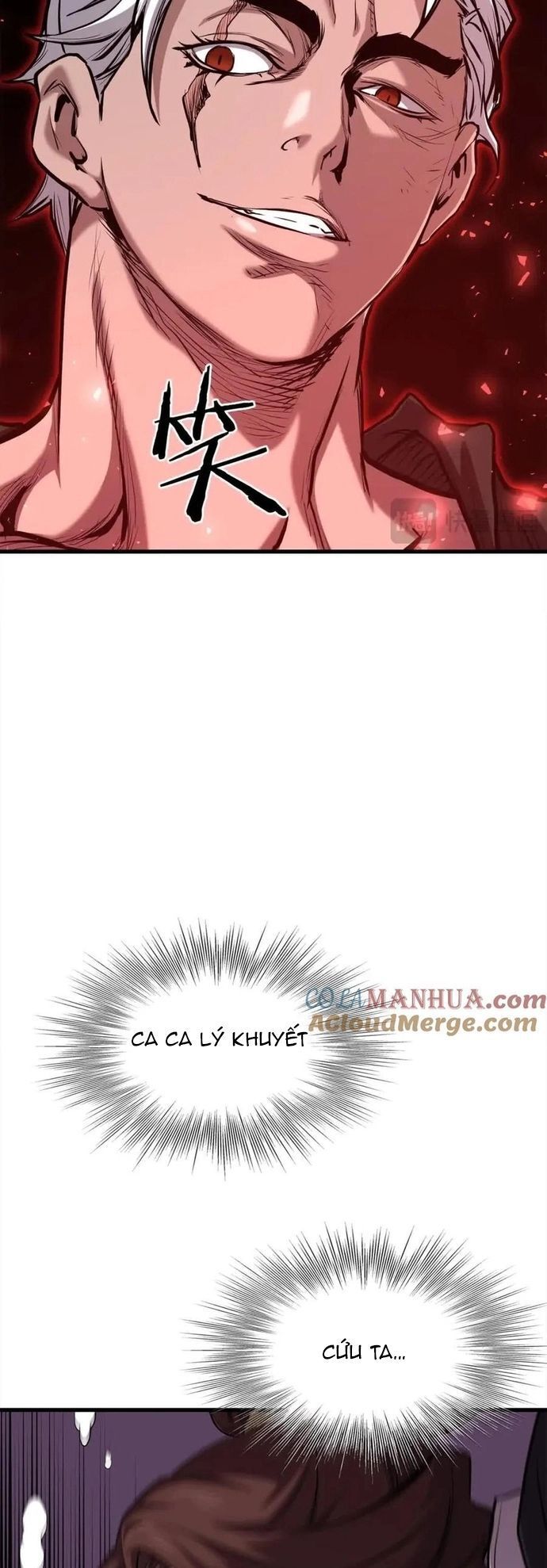 Đại Tướng Quân Bựa - Chapter 100 - Page 36