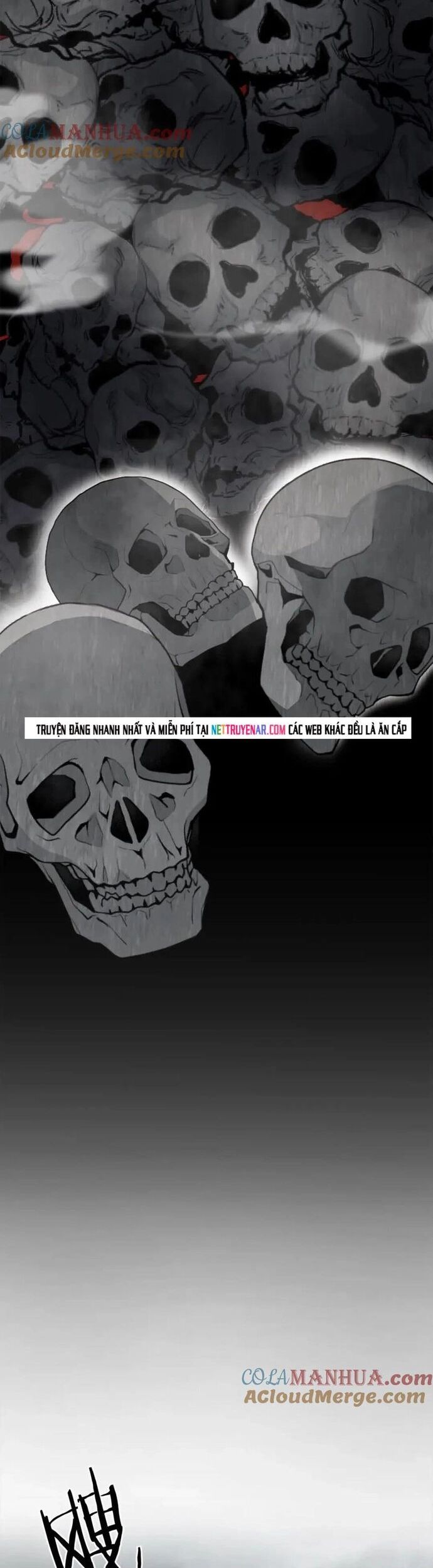 Đại Tướng Quân Bựa - Chapter 99 - Page 7