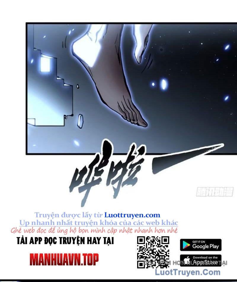 Cao Võ Tiến Hóa: Bắt Đầu Thức Tỉnh Quái Thú Chi Vương - Chapter 65 - Page 10