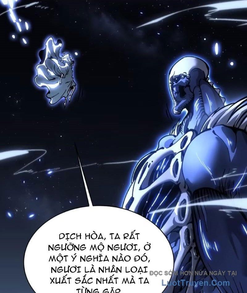 Cao Võ Tiến Hóa: Bắt Đầu Thức Tỉnh Quái Thú Chi Vương - Chapter 65 - Page 11