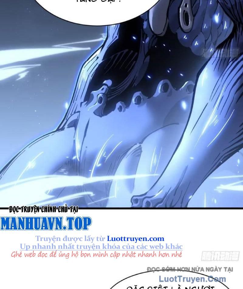 Cao Võ Tiến Hóa: Bắt Đầu Thức Tỉnh Quái Thú Chi Vương - Chapter 65 - Page 12