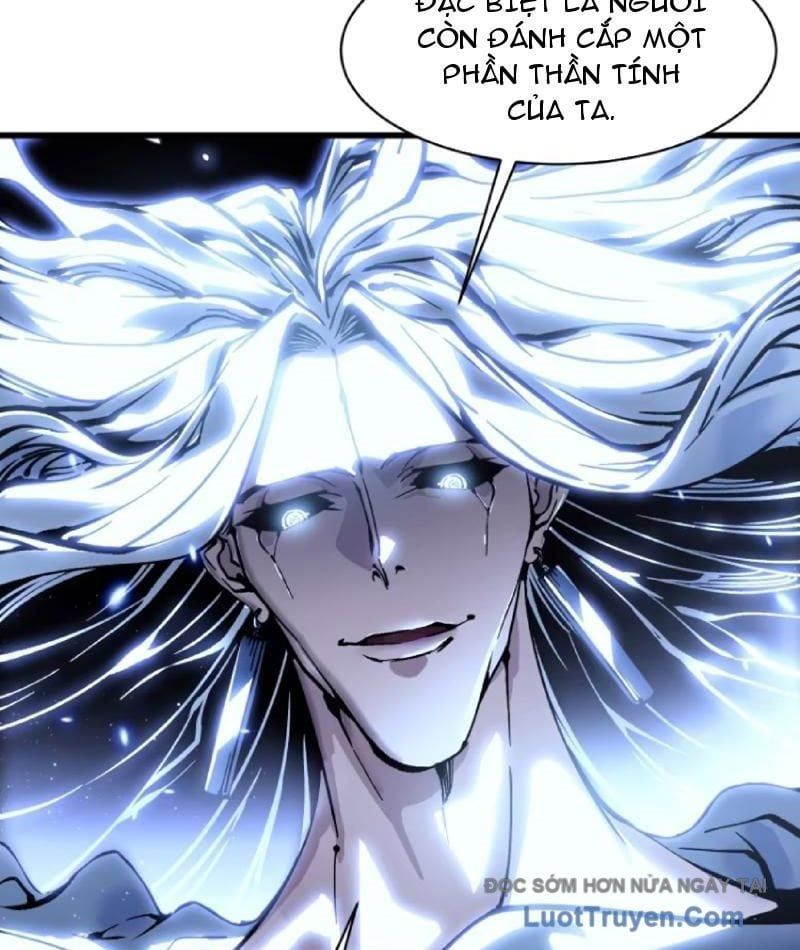 Cao Võ Tiến Hóa: Bắt Đầu Thức Tỉnh Quái Thú Chi Vương - Chapter 65 - Page 13