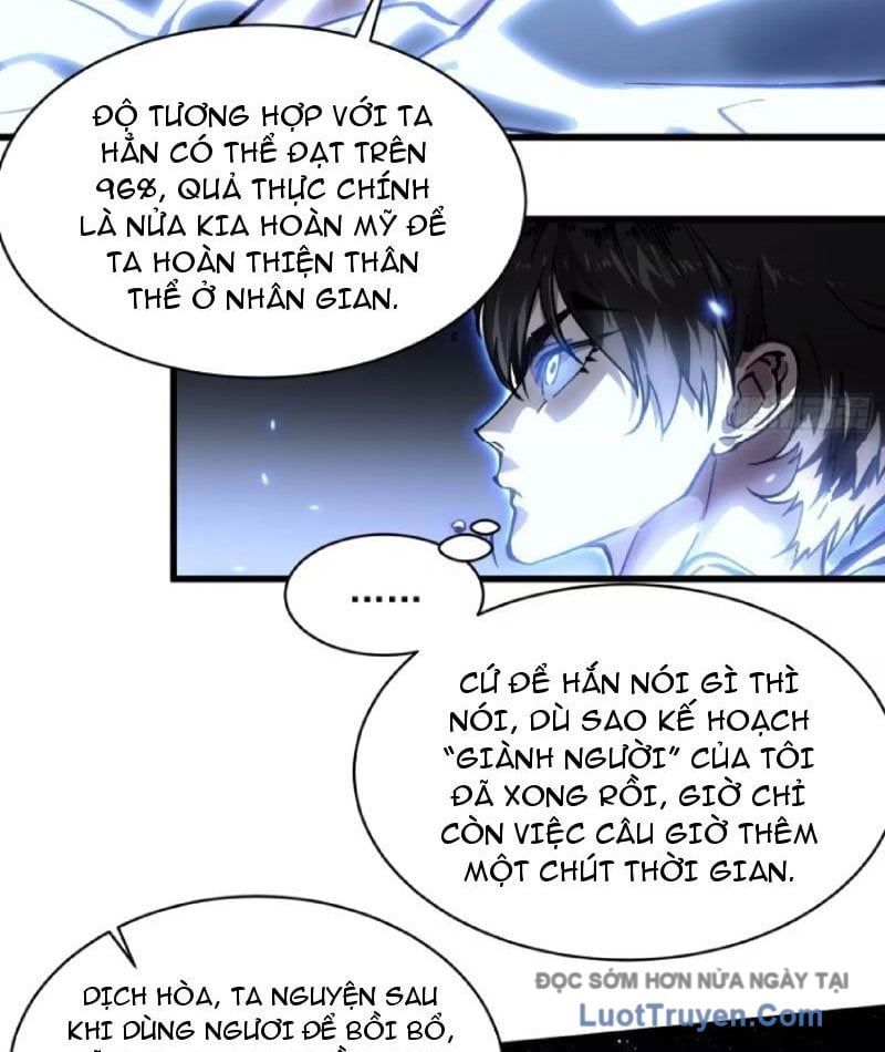 Cao Võ Tiến Hóa: Bắt Đầu Thức Tỉnh Quái Thú Chi Vương - Chapter 65 - Page 14