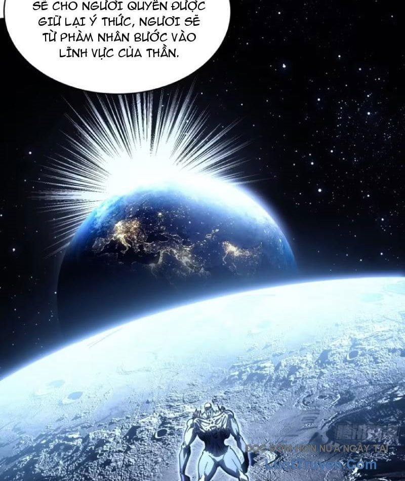 Cao Võ Tiến Hóa: Bắt Đầu Thức Tỉnh Quái Thú Chi Vương - Chapter 65 - Page 15