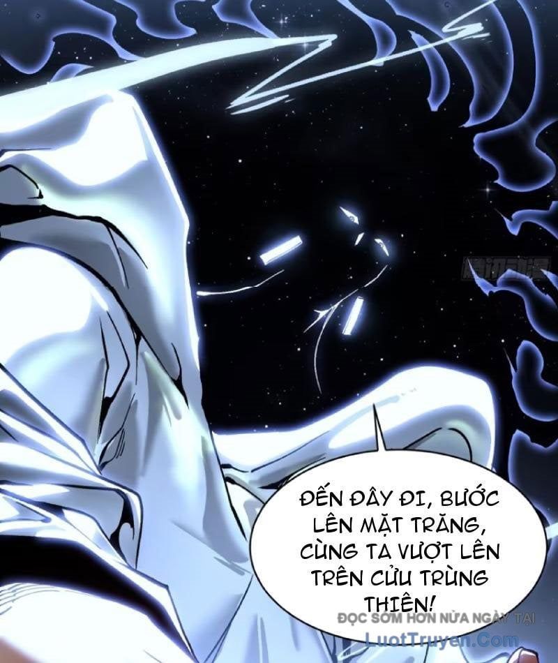 Cao Võ Tiến Hóa: Bắt Đầu Thức Tỉnh Quái Thú Chi Vương - Chapter 65 - Page 17
