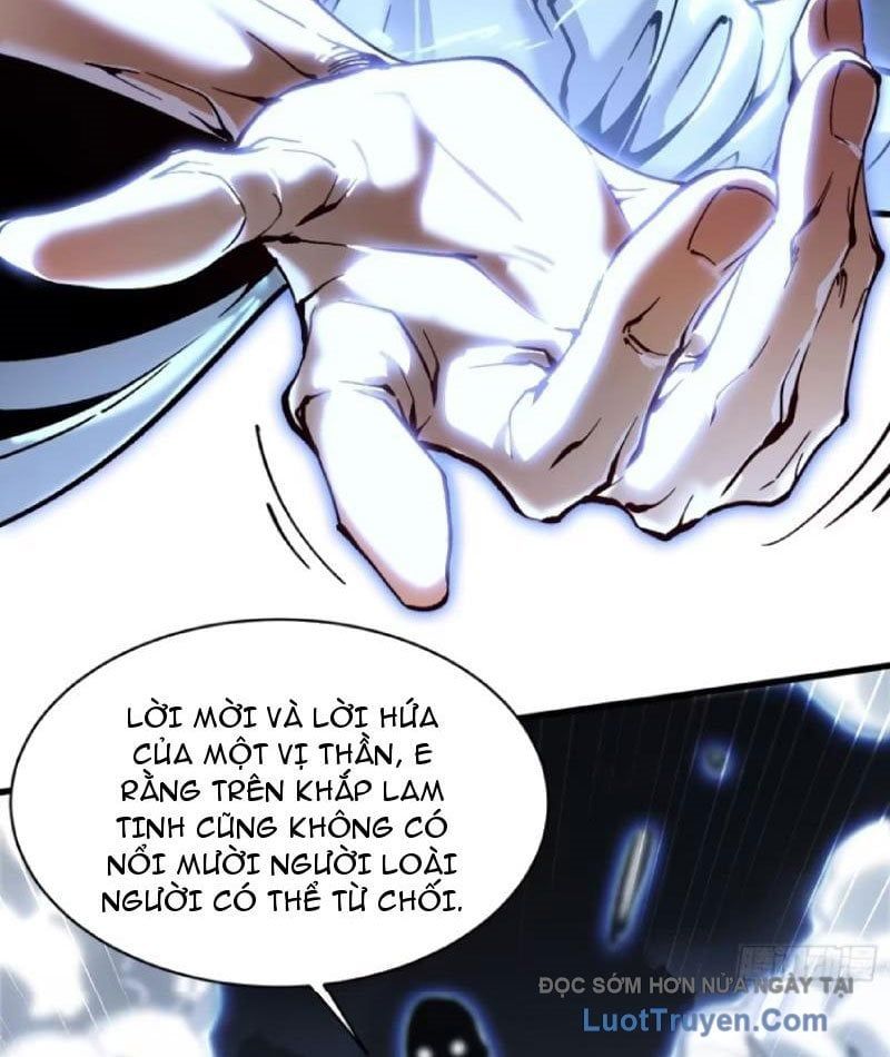 Cao Võ Tiến Hóa: Bắt Đầu Thức Tỉnh Quái Thú Chi Vương - Chapter 65 - Page 18