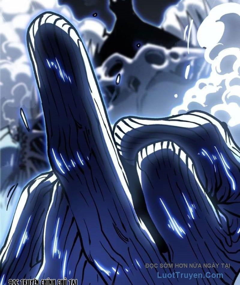 Cao Võ Tiến Hóa: Bắt Đầu Thức Tỉnh Quái Thú Chi Vương - Chapter 65 - Page 19