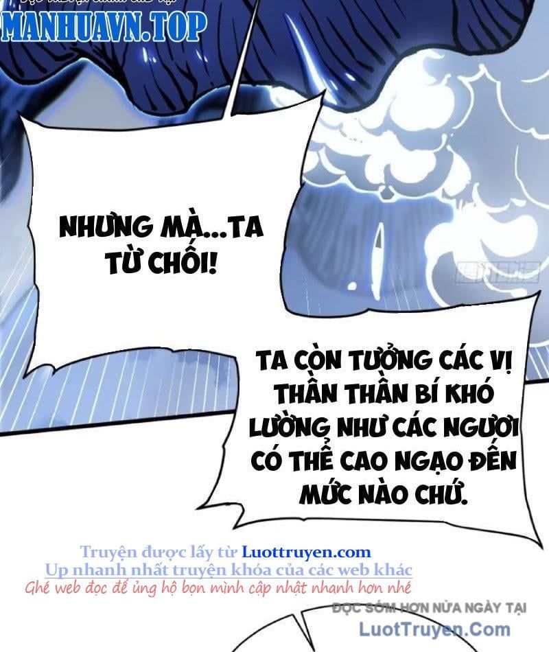 Cao Võ Tiến Hóa: Bắt Đầu Thức Tỉnh Quái Thú Chi Vương - Chapter 65 - Page 20