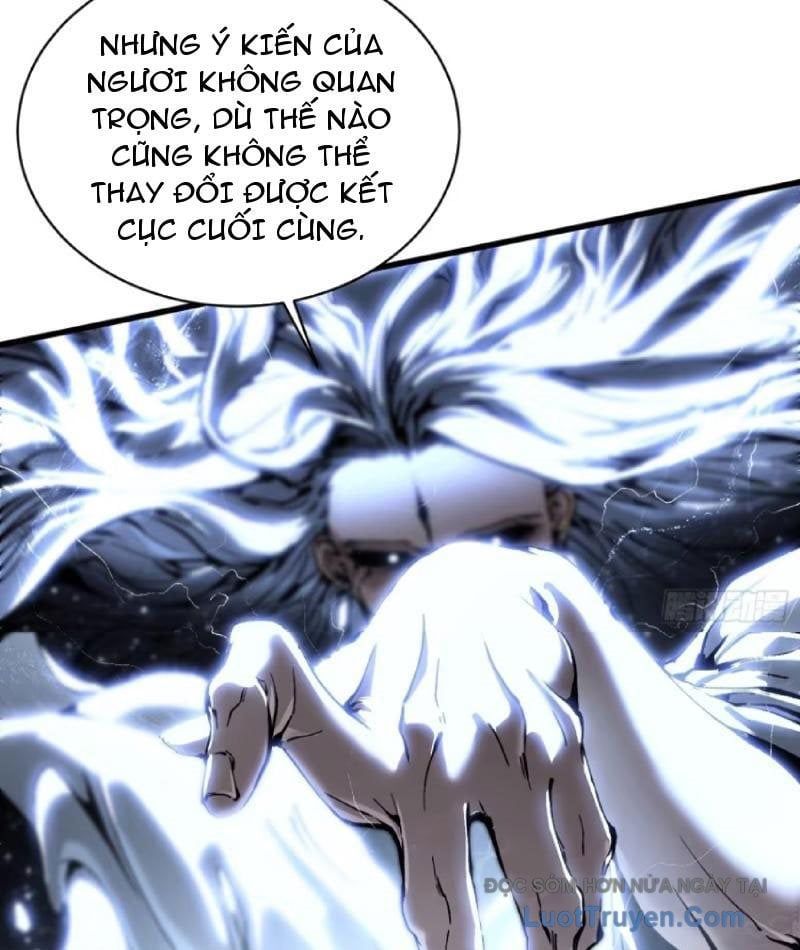 Cao Võ Tiến Hóa: Bắt Đầu Thức Tỉnh Quái Thú Chi Vương - Chapter 65 - Page 25