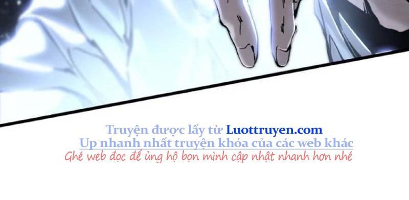 Cao Võ Tiến Hóa: Bắt Đầu Thức Tỉnh Quái Thú Chi Vương - Chapter 65 - Page 26