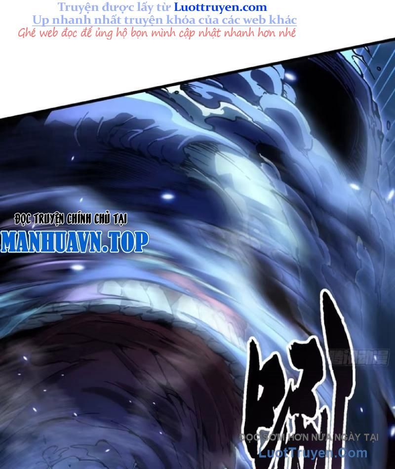 Cao Võ Tiến Hóa: Bắt Đầu Thức Tỉnh Quái Thú Chi Vương - Chapter 65 - Page 27