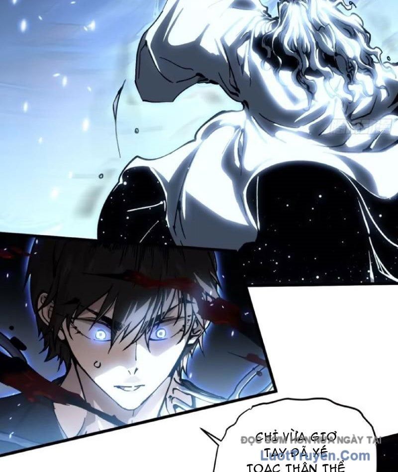 Cao Võ Tiến Hóa: Bắt Đầu Thức Tỉnh Quái Thú Chi Vương - Chapter 65 - Page 29