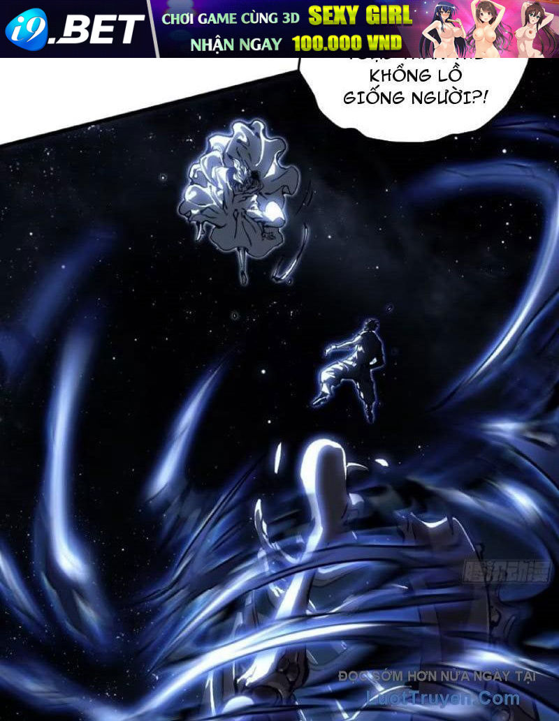 Cao Võ Tiến Hóa: Bắt Đầu Thức Tỉnh Quái Thú Chi Vương - Chapter 65 - Page 30