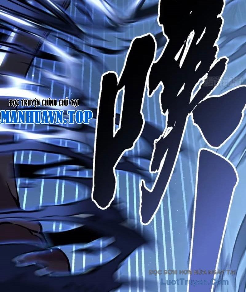 Cao Võ Tiến Hóa: Bắt Đầu Thức Tỉnh Quái Thú Chi Vương - Chapter 65 - Page 32