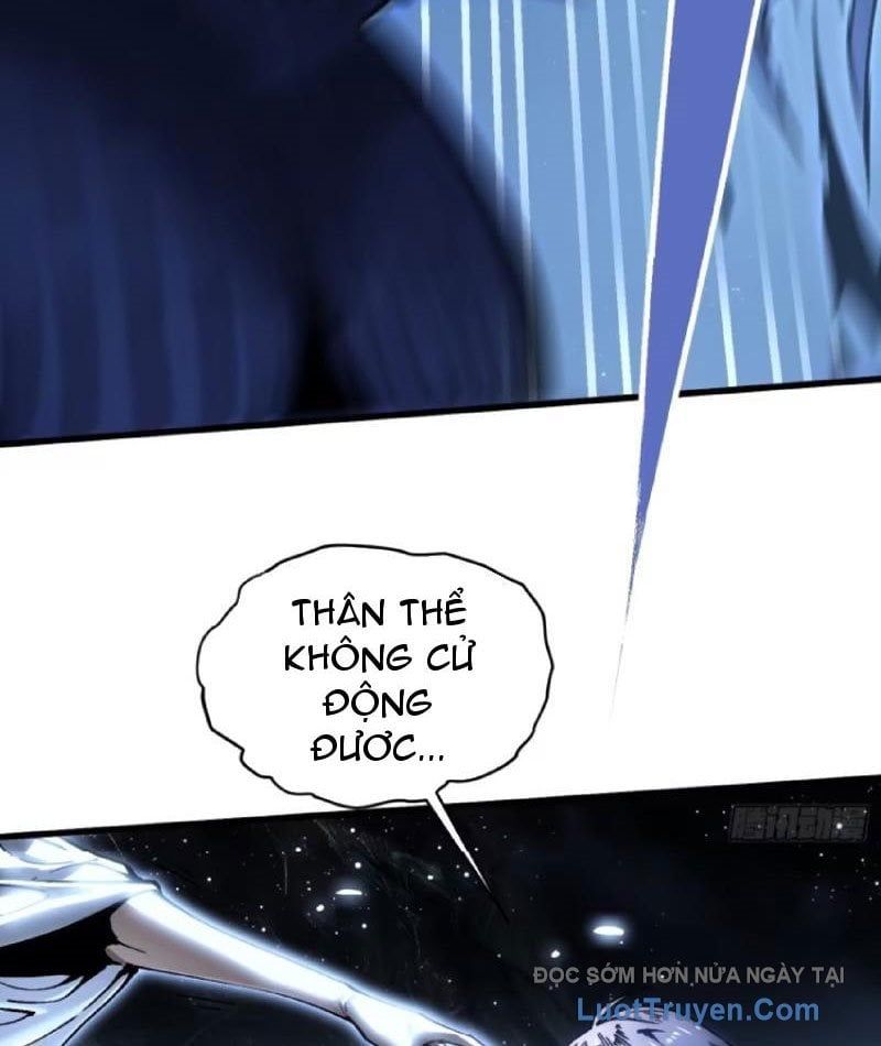 Cao Võ Tiến Hóa: Bắt Đầu Thức Tỉnh Quái Thú Chi Vương - Chapter 65 - Page 33