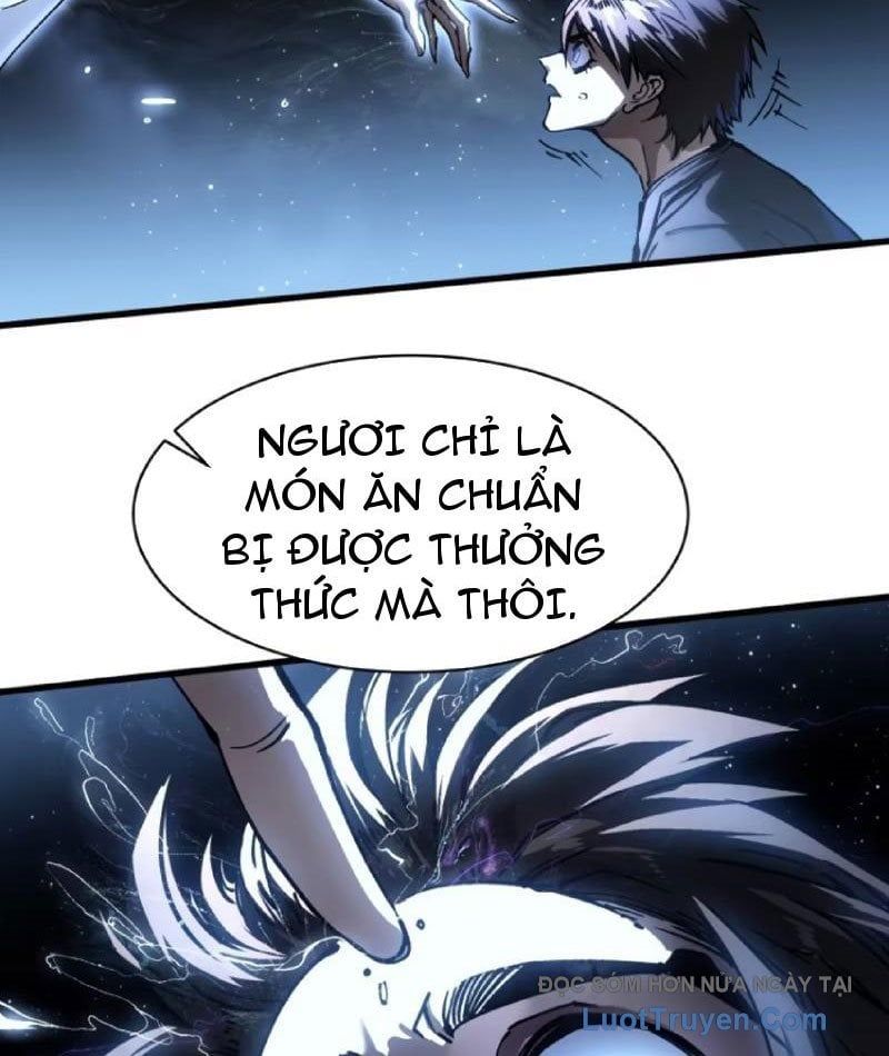 Cao Võ Tiến Hóa: Bắt Đầu Thức Tỉnh Quái Thú Chi Vương - Chapter 65 - Page 34