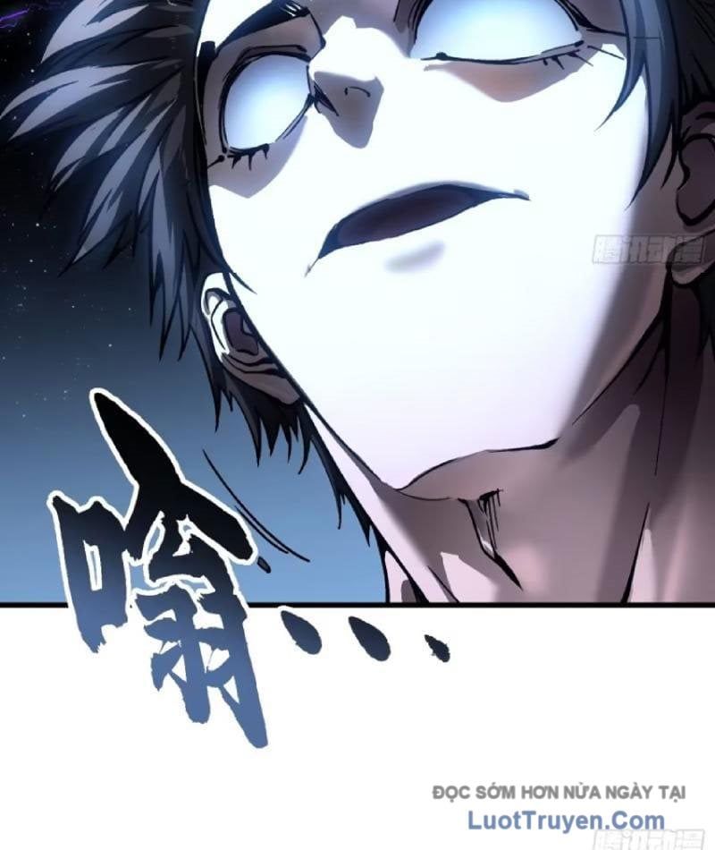 Cao Võ Tiến Hóa: Bắt Đầu Thức Tỉnh Quái Thú Chi Vương - Chapter 65 - Page 35