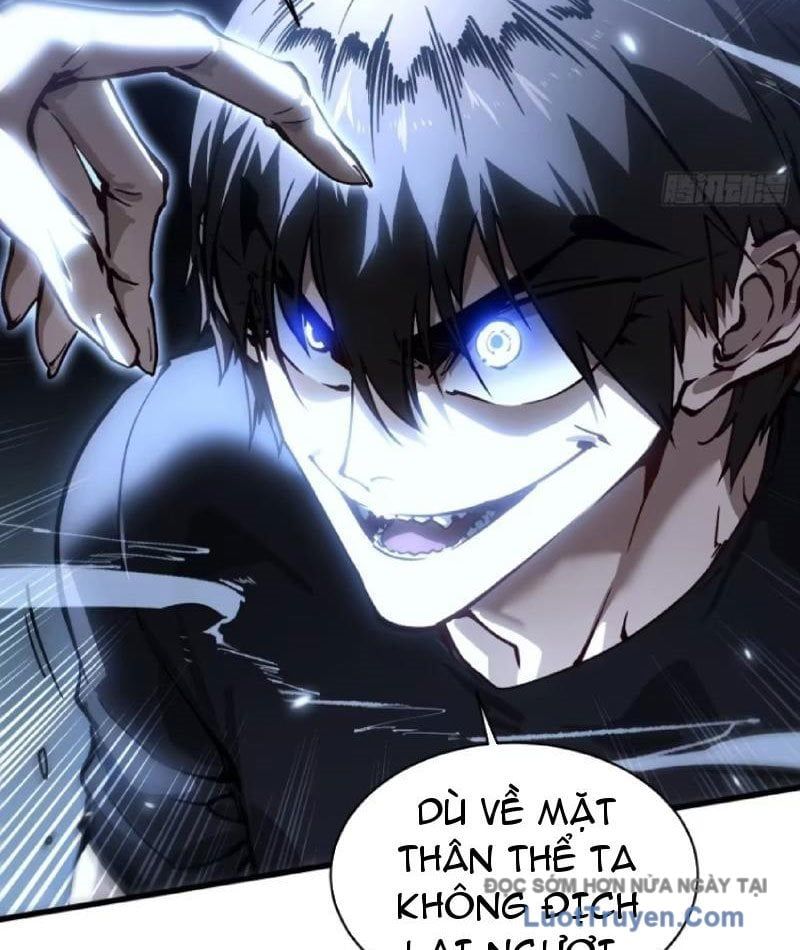 Cao Võ Tiến Hóa: Bắt Đầu Thức Tỉnh Quái Thú Chi Vương - Chapter 65 - Page 37