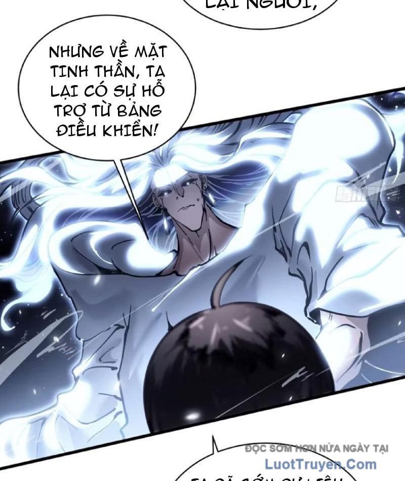 Cao Võ Tiến Hóa: Bắt Đầu Thức Tỉnh Quái Thú Chi Vương - Chapter 65 - Page 38