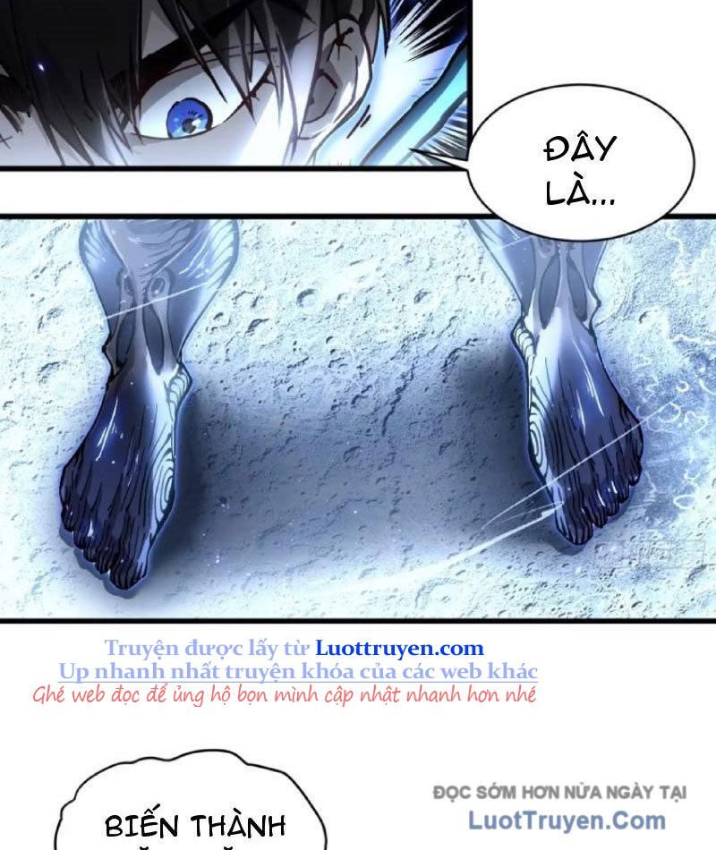 Cao Võ Tiến Hóa: Bắt Đầu Thức Tỉnh Quái Thú Chi Vương - Chapter 65 - Page 4