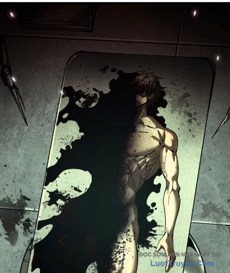 Cao Võ Tiến Hóa: Bắt Đầu Thức Tỉnh Quái Thú Chi Vương - Chapter 65 - Page 40