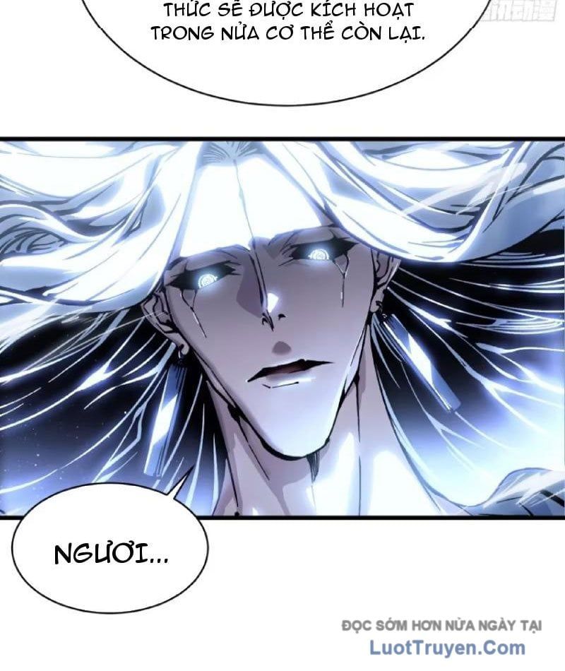 Cao Võ Tiến Hóa: Bắt Đầu Thức Tỉnh Quái Thú Chi Vương - Chapter 65 - Page 42