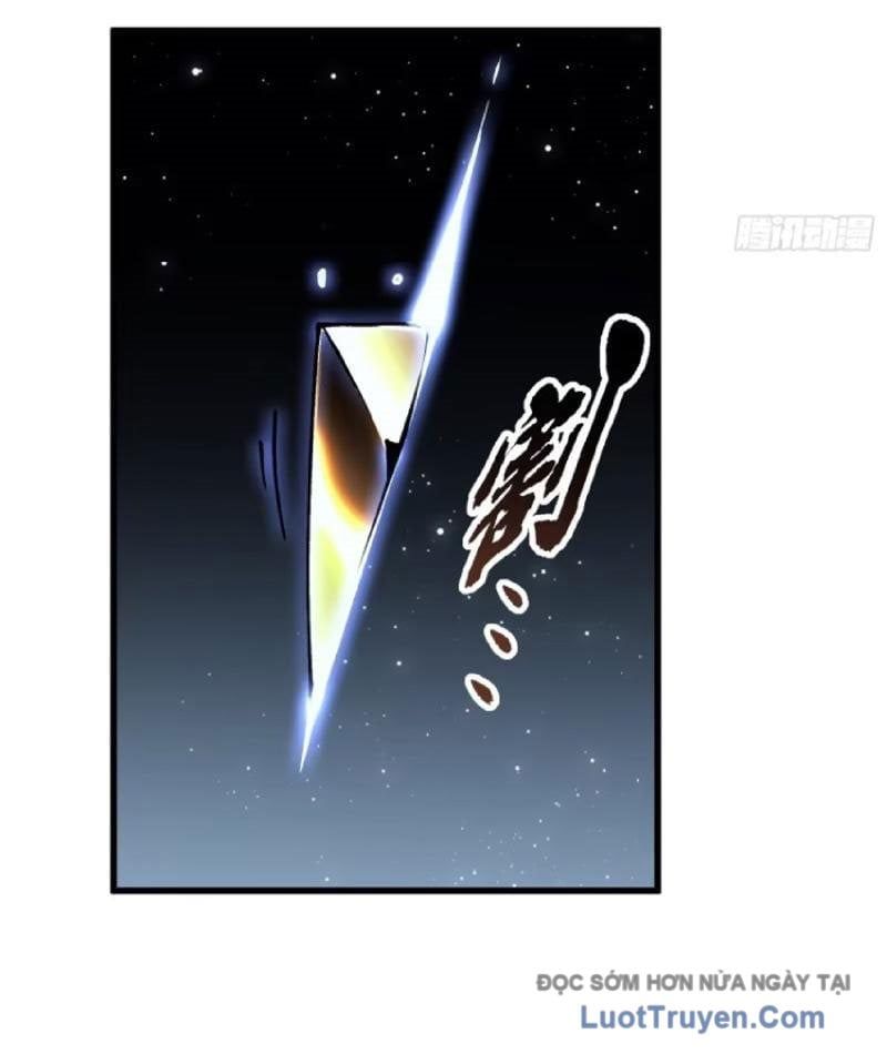 Cao Võ Tiến Hóa: Bắt Đầu Thức Tỉnh Quái Thú Chi Vương - Chapter 65 - Page 43