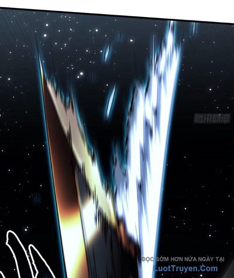 Cao Võ Tiến Hóa: Bắt Đầu Thức Tỉnh Quái Thú Chi Vương - Chapter 65 - Page 44