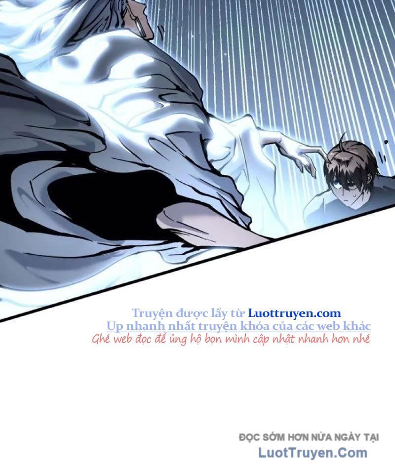 Cao Võ Tiến Hóa: Bắt Đầu Thức Tỉnh Quái Thú Chi Vương - Chapter 65 - Page 46