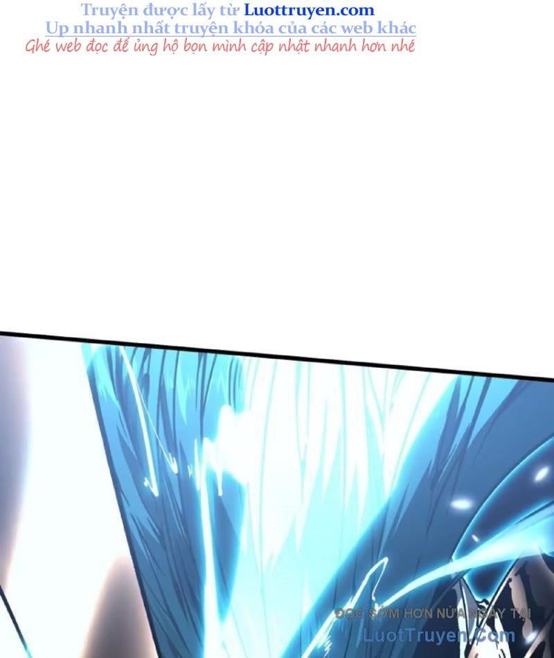 Cao Võ Tiến Hóa: Bắt Đầu Thức Tỉnh Quái Thú Chi Vương - Chapter 65 - Page 47