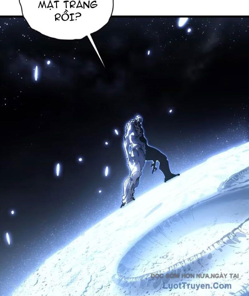 Cao Võ Tiến Hóa: Bắt Đầu Thức Tỉnh Quái Thú Chi Vương - Chapter 65 - Page 5