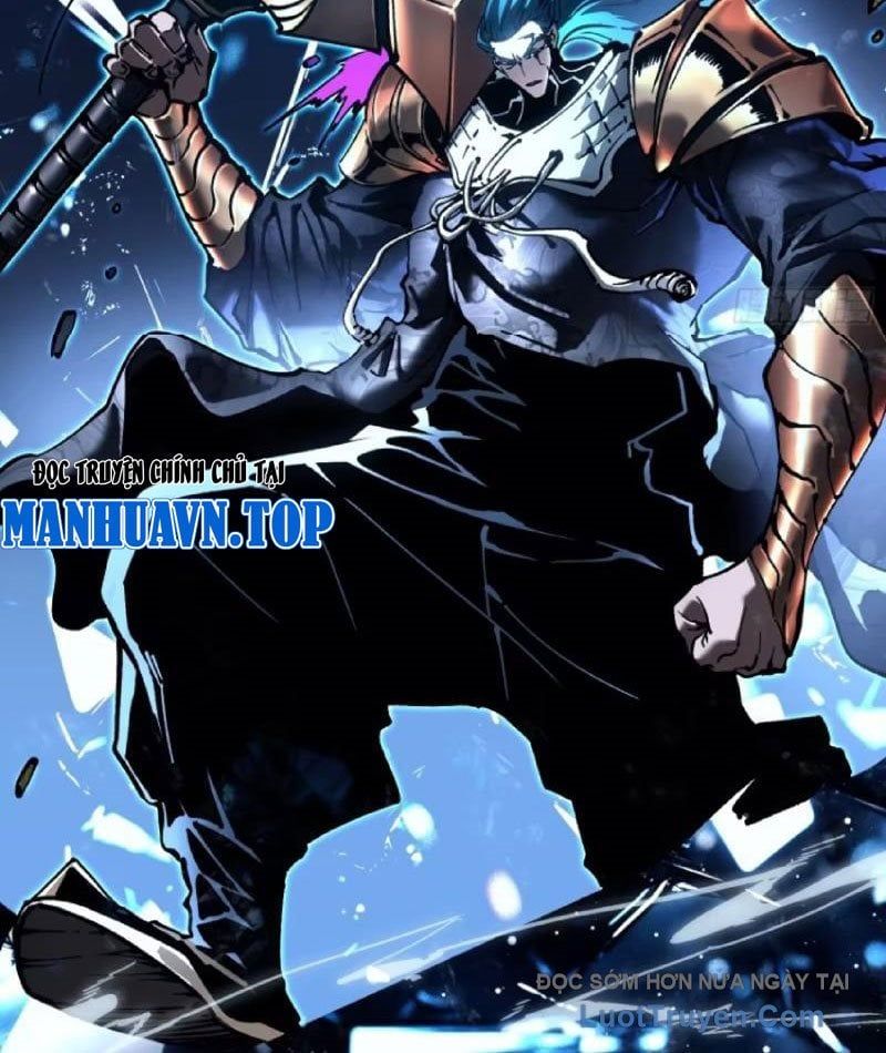 Cao Võ Tiến Hóa: Bắt Đầu Thức Tỉnh Quái Thú Chi Vương - Chapter 65 - Page 50